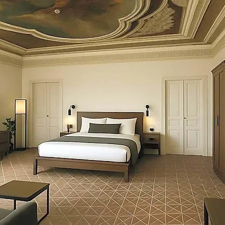 Boutique Bogliaco 4* Gargnano