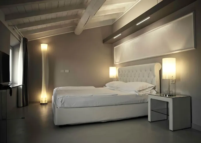 Boutique Bogliaco