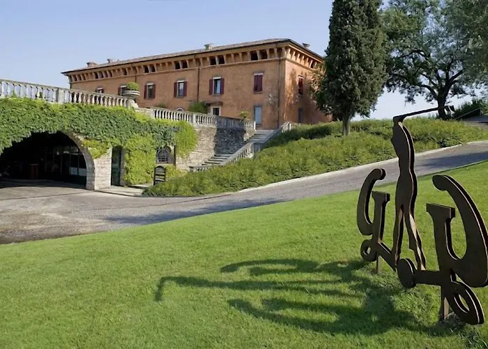 Boutique Bogliaco
