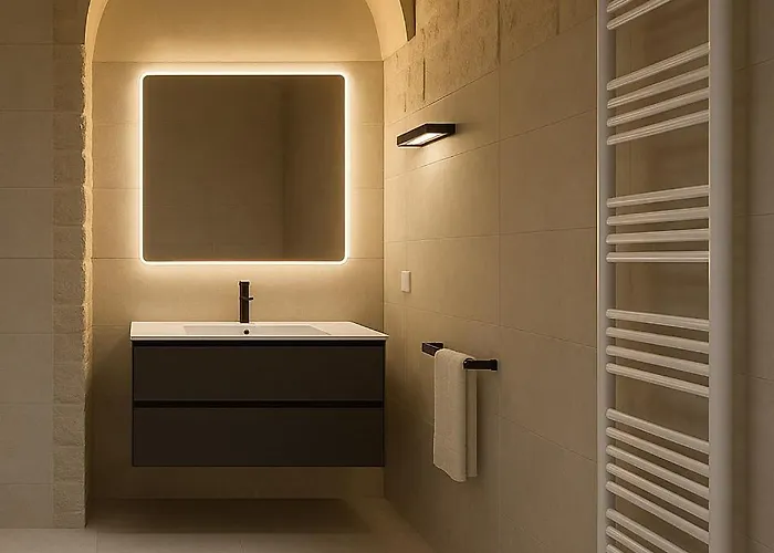 Boutique Bogliaco 酒店 4*