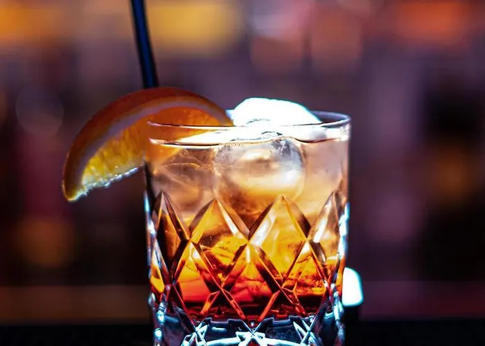 酒店 Boutique Bogliaco 4*