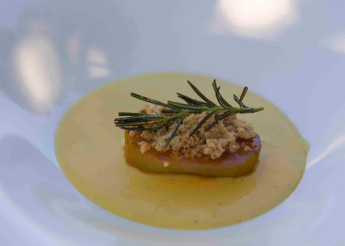 酒店 Boutique Bogliaco 加尔尼亚诺