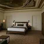 Hotel Boutique Bogliaco