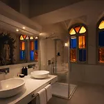 Boutique Bogliaco 4*