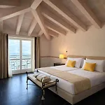 Boutique Bogliaco Gargnano
