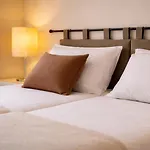 Hotel Boutique Bogliaco
