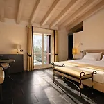 Hotel Boutique Bogliaco Gargnano