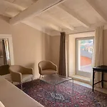 Hotel Boutique Bogliaco