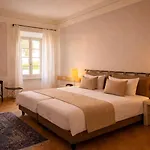 Boutique Bogliaco Hotel Gargnano
