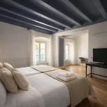 Hotel Boutique Bogliaco Gargnano