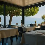 Hotel Boutique Bogliaco
