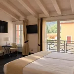 Boutique Bogliaco