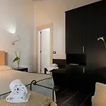 Hotel Boutique Bogliaco 4*