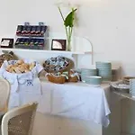 Boutique Bogliaco 4* Gargnano