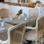 Hotel Boutique Bogliaco