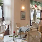 Boutique Bogliaco Hotel Gargnano