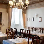 Boutique Bogliaco Gargnano