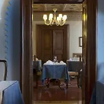 Boutique Bogliaco Hotel