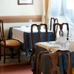 Hotel Boutique Bogliaco 4*