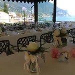 Boutique Bogliaco 4* Gargnano