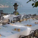 Boutique Bogliaco Gargnano