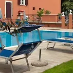 Boutique Bogliaco 4*