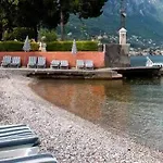 Boutique Bogliaco Hotel 4*