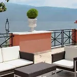 Boutique Bogliaco 4* Gargnano