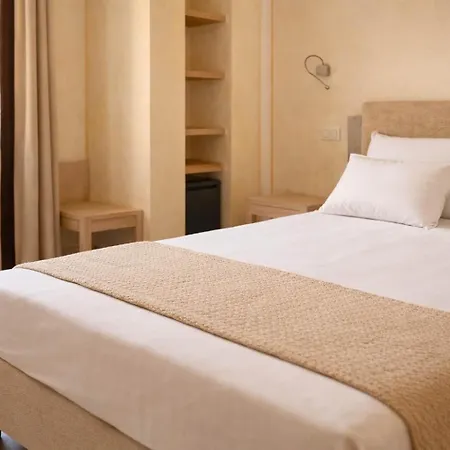 Boutique Bogliaco Отель