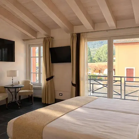 Boutique Bogliaco