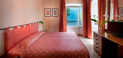 Boutique Bogliaco
