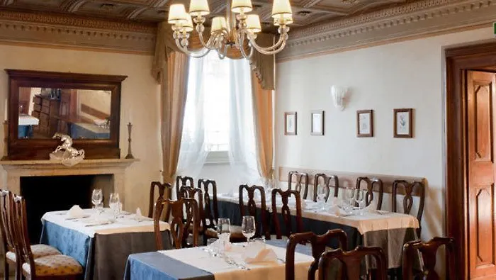 Boutique Bogliaco Гарньяно