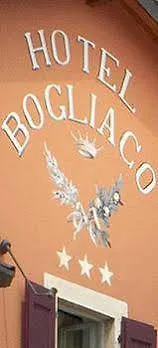Boutique Bogliaco 4*